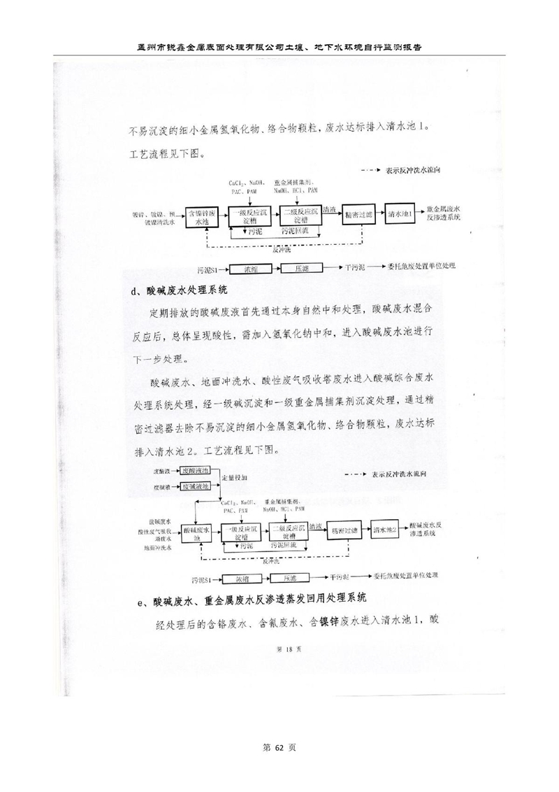 孟州市銳鑫金屬表面處理有限公司自行監(jiān)測報告_66.JPG